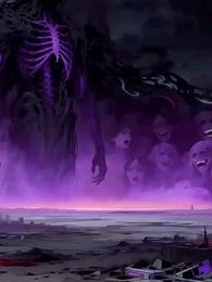 [吹替]捕食進化～最弱蛇の成り上がり～ - Episode 93