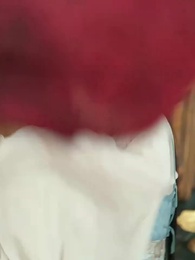 飛鸞の淵～奪われた令嬢の逆襲～ - Episode 36