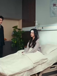 Out with the Wrong, In with the Right - Episode 12