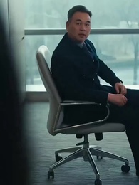 Episode 38 - Out with the Wrong, In with the Right