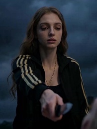 The Mirror’s Truth - Episode 15