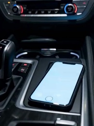 The Ghost Bride’s Revenge - Episode 11