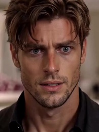 Episode 9 - Apologize to My Dead Body