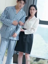 Tập 31 - [Lồng tiếng]Món Quà Cuối Cùng