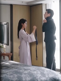 半熟老公 - Episode 43