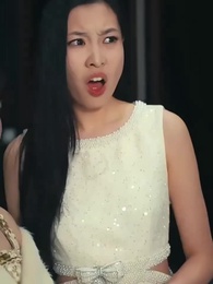 Episode 25 - Out with the Wrong, In with the Right