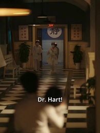 Episode 2 - Lost Love