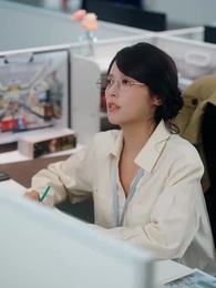 半熟老公 - Episode 15