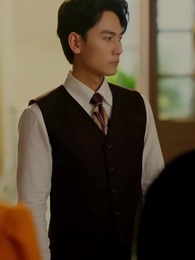 Lost Love - Episode 45