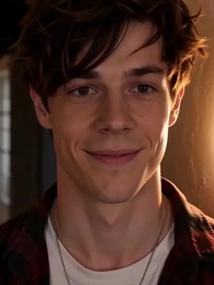 Ты выбрала увеличение, я выбрал выжить. - Episode 17