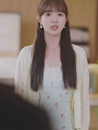 [พากย์ไทย]มังกรหงส์มงคล - Episode 29