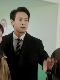 Серия 52 - Оклеветанная подругой детства мужа: Я ставлю всех на место