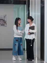 半熟老公 - Episode 45
