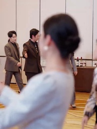 超級大單飛了，誰讓你惹技術一姐 - Episode 21