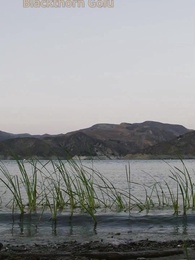 [Dublajlı]MAGIC EX: Küllerinden Doğan Kraliçe - Episode 1