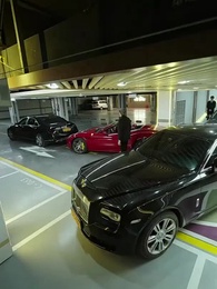 [Doublé]Je T'Abandonne, Infidèle - Episode 30