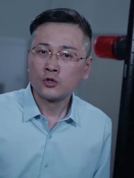 [Lồng tiếng]Món Quà Cuối Cùng - Episode 7