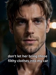 Apologize to My Dead Body - Episode 3