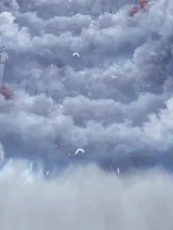 [Doblado]¡Tiembla, mi hada mamá ha vuelto! - Episode 1