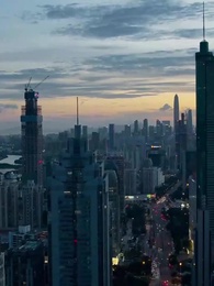 Tập 4 - Cú Tát Ngày Thành Hôn