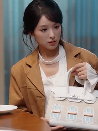 半熟老公 - Episode 40