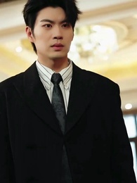 คุณชายนักโทษ สู่ผู้กุมชะตา - Episode 2