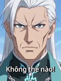 Tập 26 - Kỷ Nguyên Mới Của Thần Minh