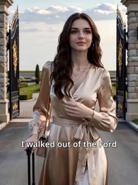 Episode 3 - Fled with his eight children