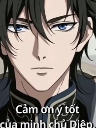 Tập 17 - Kỷ Nguyên Mới Của Thần Minh