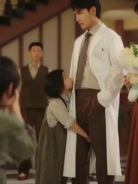 Lost Love - Episode 3