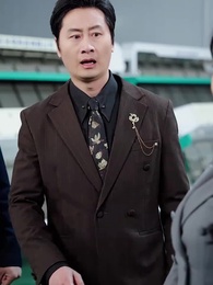 超級大單飛了，誰讓你惹技術一姐 - Episode 18