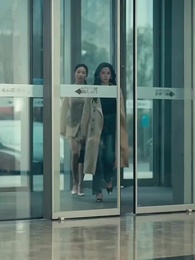 Episode 8 - Out with the Wrong, In with the Right