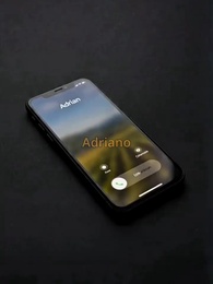 Episódio 26 - Império Sem Perdão