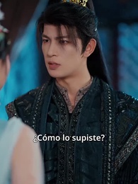 [Doblado]Venganza entre Sedas - Episode 67