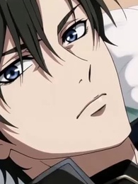 Behalt deinen Drachen, meine Katze ist Gott - Episode 59