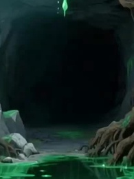 [Dubbed] Crazy Animals Save the World - Episode 33