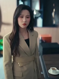 Episode 63 - Out with the Wrong, In with the Right