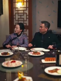 Episode 5 - Out with the Wrong, In with the Right