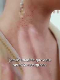 Episodio 15 - [Doblado]Venganza entre Sedas