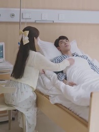 [พากย์ไทย]มังกรหงส์มงคล - Episode 26