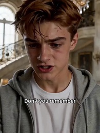 Too Late Alpha, Your Daughter Is Murdered - Episode 16