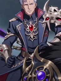 Tập 12 - Kỷ Nguyên Mới Của Thần Minh