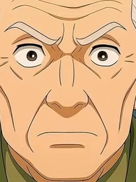 Episode 53 - [Dubbed] Crazy Animals Save the World