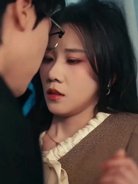 Out with the Wrong, In with the Right - Episode 56