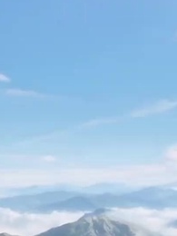 Tập 36 - Kỷ Nguyên Mới Của Thần Minh