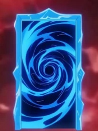 Tập 60 - Kỷ Nguyên Mới Của Thần Minh