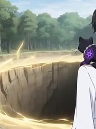 Behalt deinen Drachen, meine Katze ist Gott - Episode 4