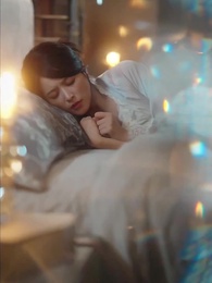 半熟老公 - Episode 71