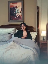 Episode 54 - Out with the Wrong, In with the Right