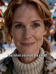 Âm Vang Của Định Mệnh - Episode 5